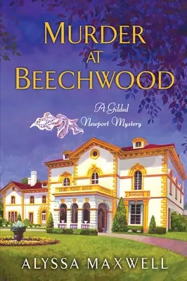 Gyilkosság Beechwoodban - Murder at Beechwood