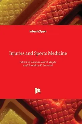 Sérülések és sportorvoslás - Injuries and Sports Medicine