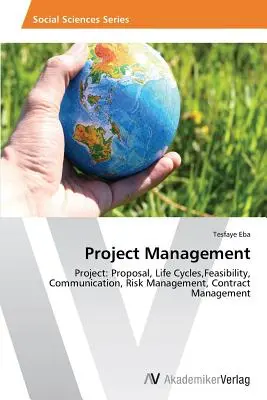 Projektmenedzsment - Project Management