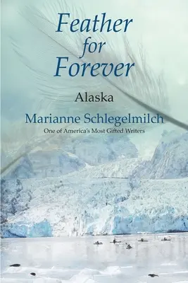 Toll az örökkévalóságnak - Feather for Forever