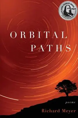 Orbitális utak - Orbital Paths