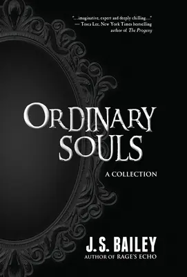 Hétköznapi lelkek - Ordinary Souls