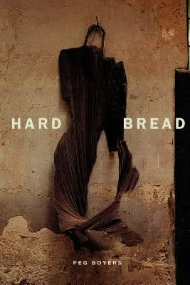 Kemény kenyér - Hard Bread