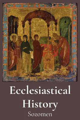 Egyházi történelem - Ecclesiastical History