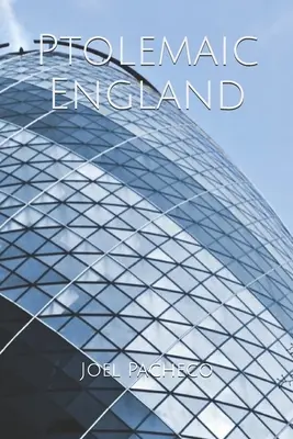 Ptolemaiosz Anglia - Ptolemaic England