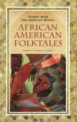 Afrikai-amerikai népmesék - African American Folktales