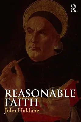 Reasonable Faith