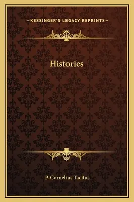 Histories