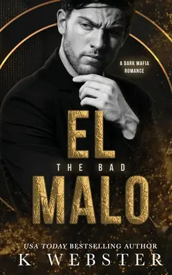 El Malo