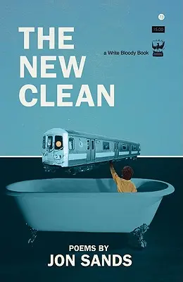 Az új tiszta - The New Clean