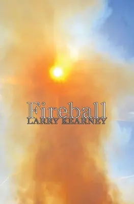 Fireball