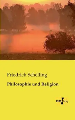 Filozófia és vallás - Philosophie und Religion