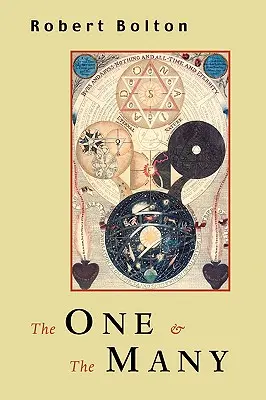 Az egy és a sok: A teista vallás védelme - The One and the Many: A Defense of Theistic Religion