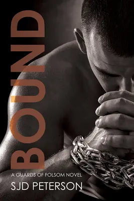 Bound: Volume 5