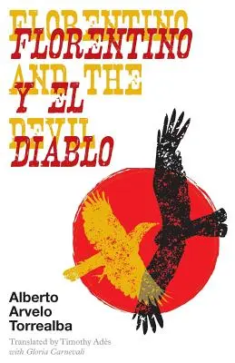 Florentino és az ördög - Florentino and the Devil