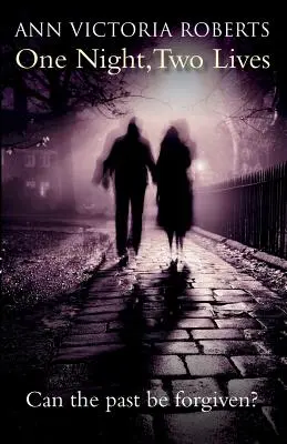 Egy éjszaka, két élet - One Night, Two Lives