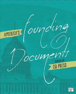 Amerika alapító dokumentumai - America's Founding Documents