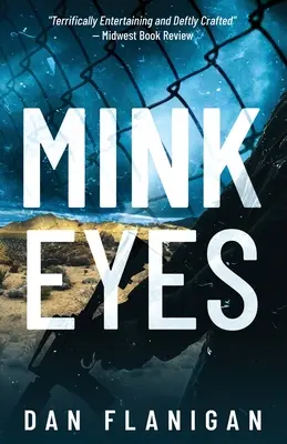 Mink Eyes