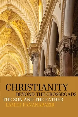 Kereszténység a keresztúton túl - Christianity beyond the Crossroads