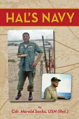 Hal haditengerészete - Hal's Navy