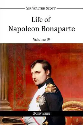 Bonaparte Napóleon élete IV. - Life of Napoleon Bonaparte IV