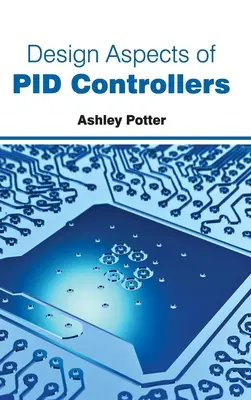 A Pid-vezérlők tervezési szempontjai - Design Aspects of Pid Controllers