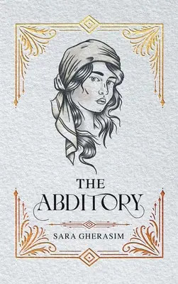 Az Abditórium - The Abditory