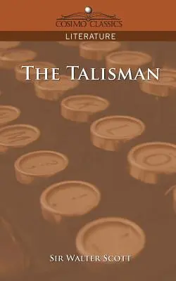 A talizmán - The Talisman