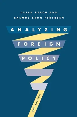 A külpolitika elemzése - Analyzing Foreign Policy