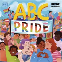 ABC Büszkeség - ABC Pride