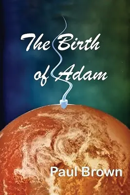 Ádám születése - The Birth of Adam