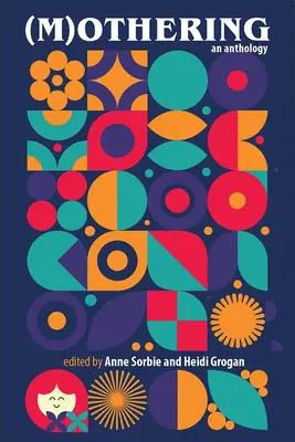 (M)másság: Antológia - (M)Othering: An Anthology