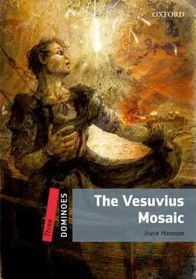 A Vezúv mozaik - The Vesuvius Mosaic