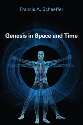 Genezis térben és időben - Genesis in Space and Time