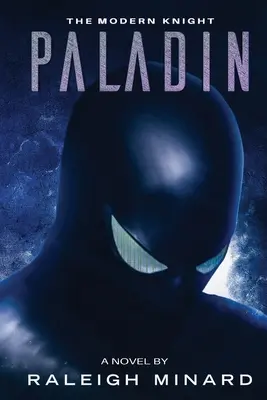 Paladin: Moderní rytíř - Paladin: The Modern Knight