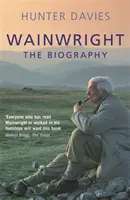 Wainwright - Az életrajz - Wainwright - The Biography