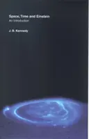 Tér, idő és Einstein - bevezetés - Space, Time and Einstein - An Introduction