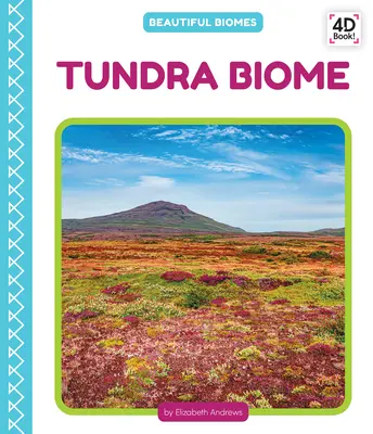 Tundra biom - Tundra Biome