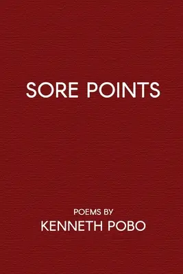 Sore Points