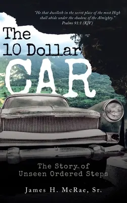 A 10 dolláros autó - The 10 Dollar Car