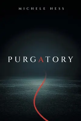 Purgatórium - Purgatory