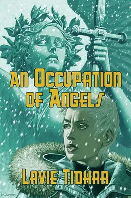 Angyalok megszállása - An Occupation of Angels