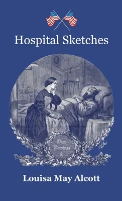 Kórházi vázlatok - Hospital Sketches