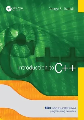 Bevezetés a C++-ba - Introduction to C++