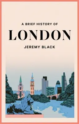 London rövid története: A nemzetközi város - A Brief History of London: The International City