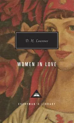 Women in Love: David Ellis bevezetője - Women in Love: Introduction by David Ellis