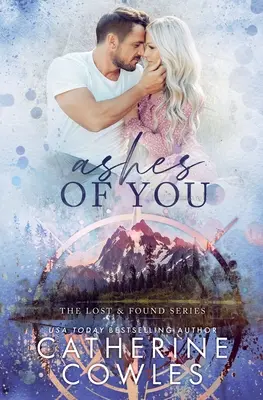 Ashes of You