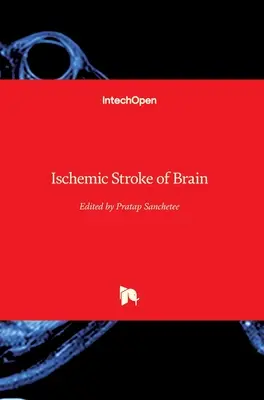 Ischaemiás agyvérzés - Ischemic Stroke of Brain