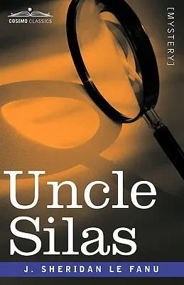 Silas bácsi - Uncle Silas