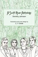 A Swift River antológia - A Swift River Anthology